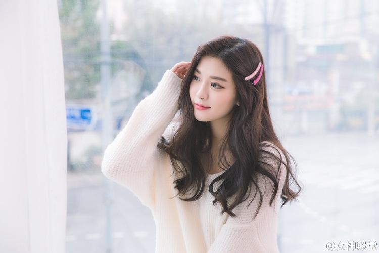 男子轻信境外“高薪招聘” 被囚禁一个月 亲属被敲诈30万元