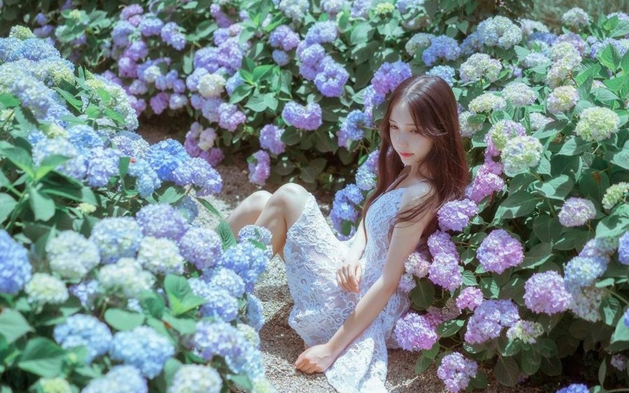 国产精品污免费网站入口-绝色武器在线观看-久久久大香菇精品-亚洲中文天堂在线视频_亚洲国产精品999-日本人 亚洲人在线观看-大香蕉国产精品视频-中文字幕制服丝袜在线播放|黄仁勋首次出席链博会 专家：中美经贸“链”仍十分密切